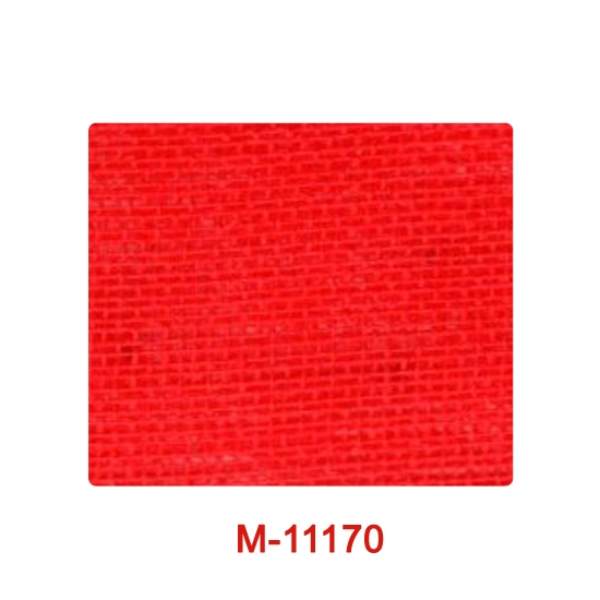 m-11170_3
