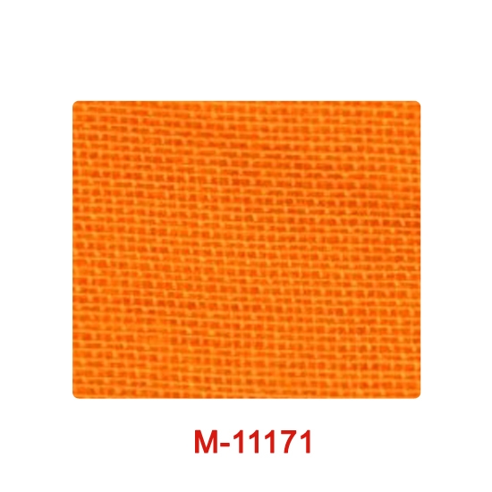m-11171_1