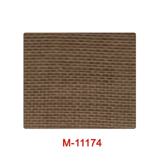 m-11174_1