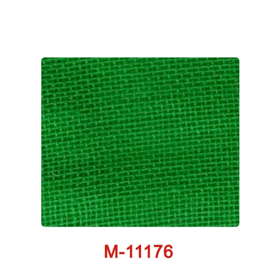 m-11176_2
