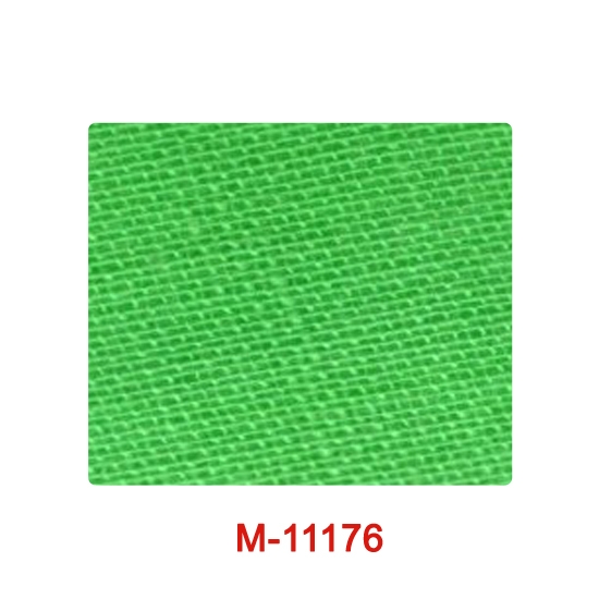 m-11176_3