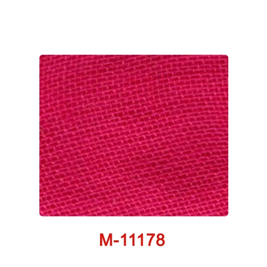 m-11178_2
