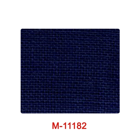 m-11182_2