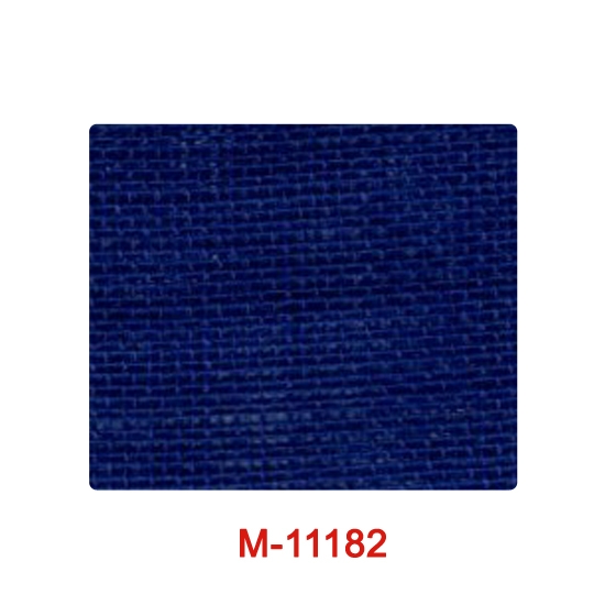 m-11182_3