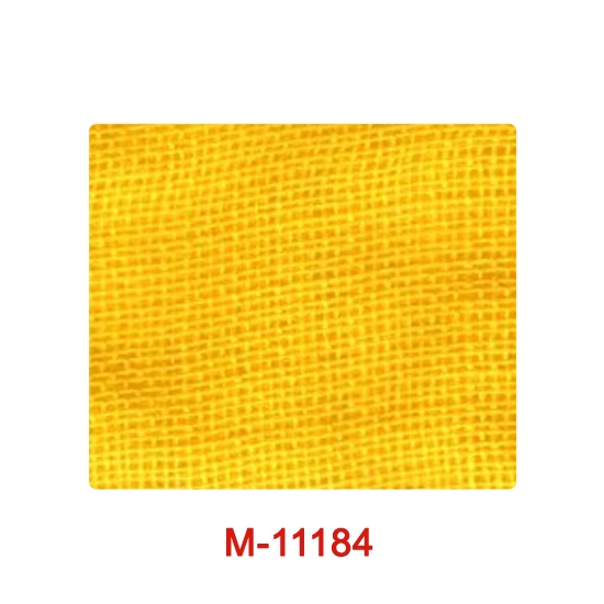 m-11184_2