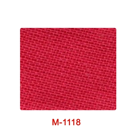 m-1118_1