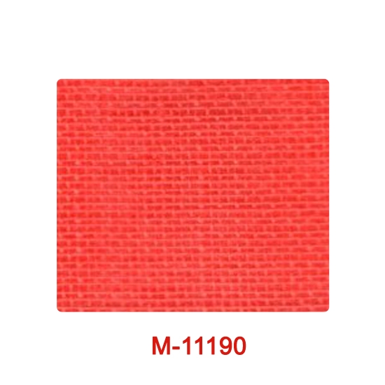 m-11190_1