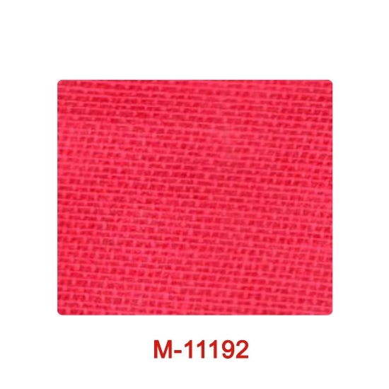 m-11192_1