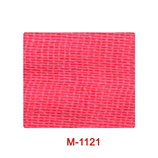 m-1121_2