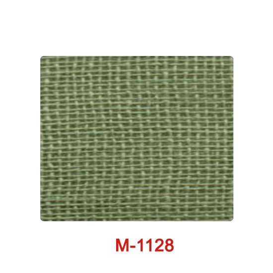 m-1128_2
