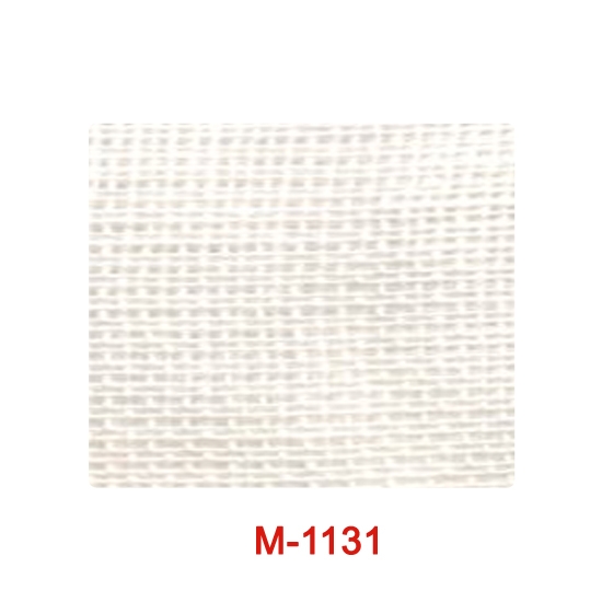 m-1131_2