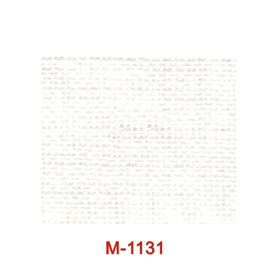 m-1131_3