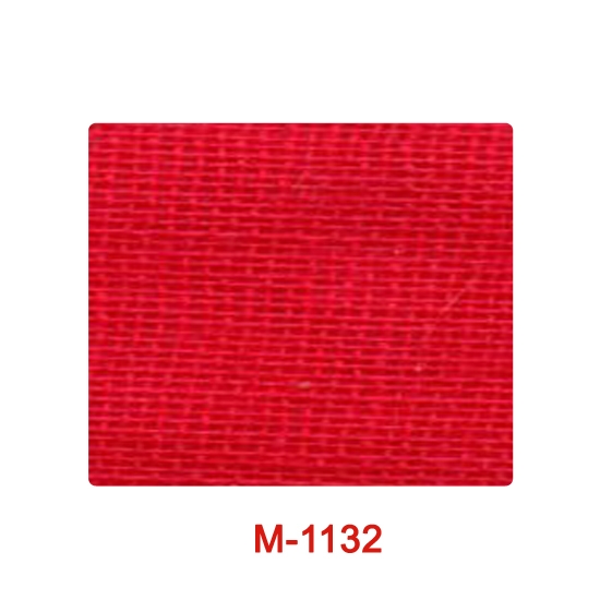 m-1132_2