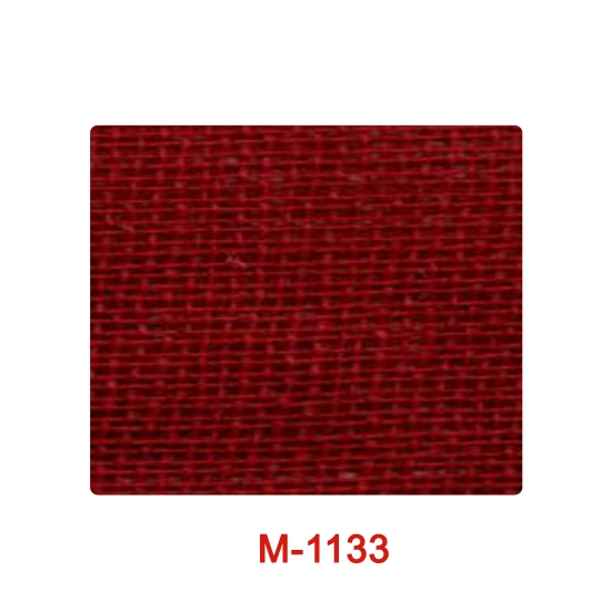 m-1133_2