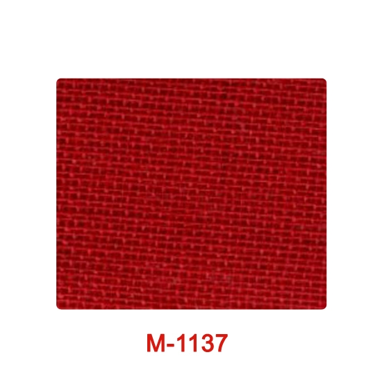 m-1137_1