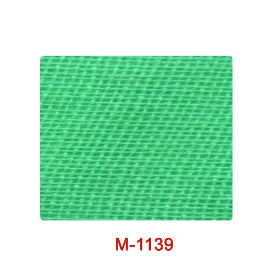 m-1139_2