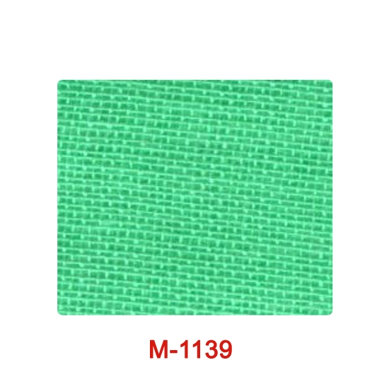 m-1139_3