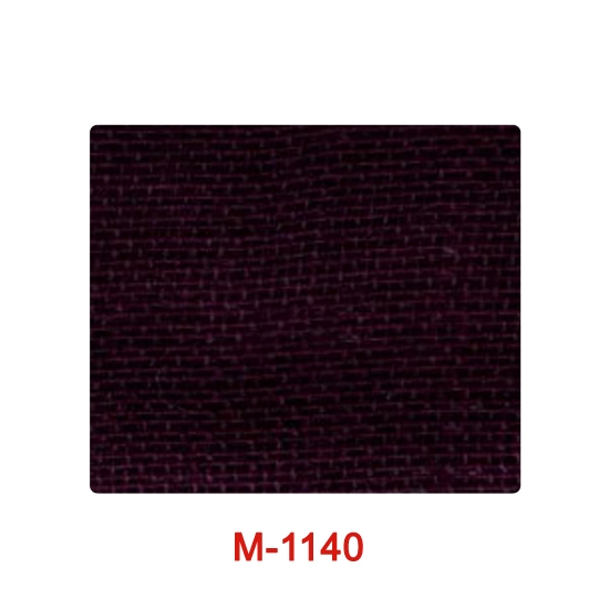 m-1140_3