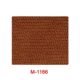 m-1166_1.jpg