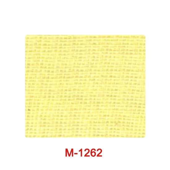 m-1262_1