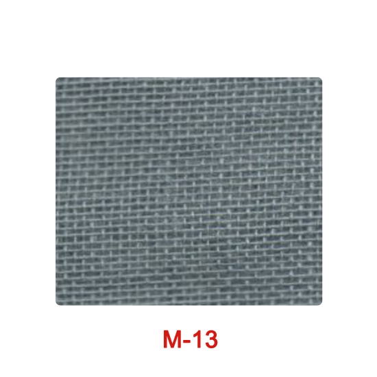 m-13_1