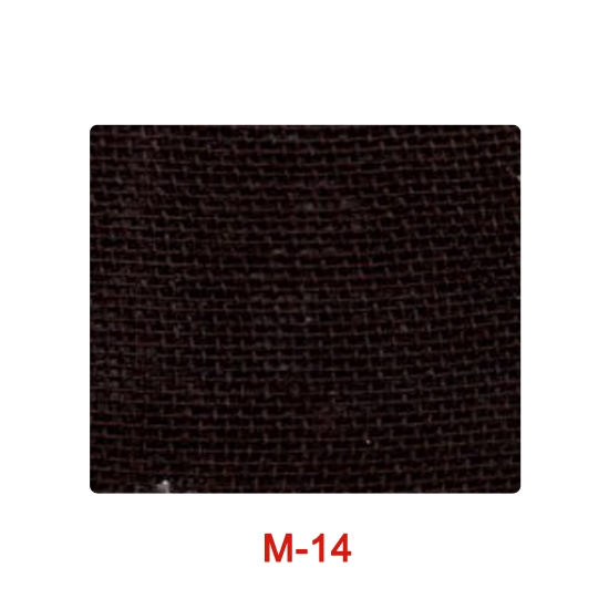 m-14_3