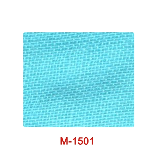 m-1501_1