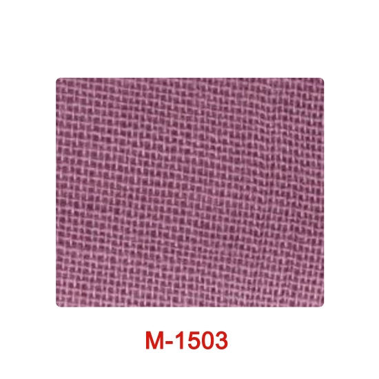 m-1503_1