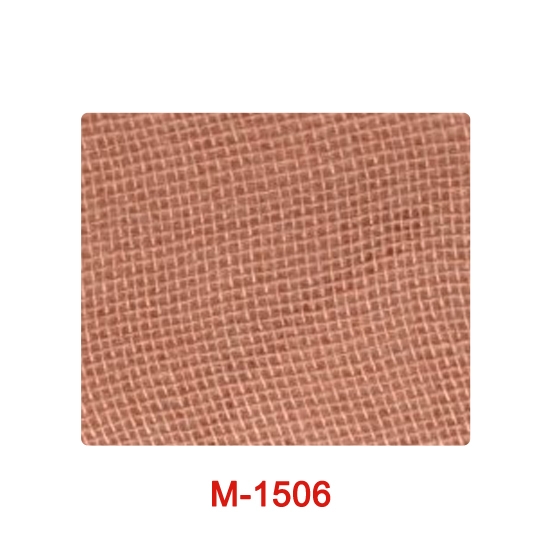 m-1506_1