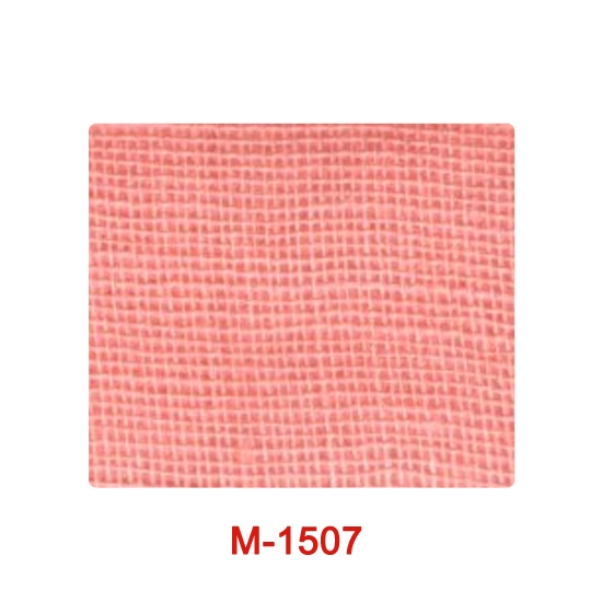 m-1507_3