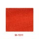 m-1511_1.jpg