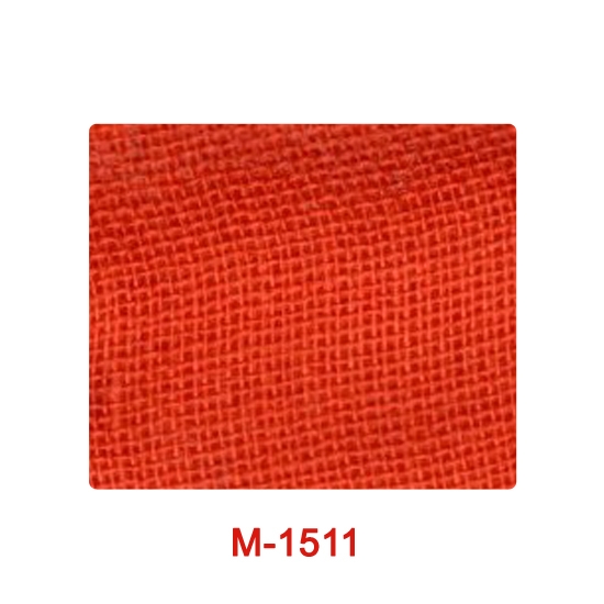 m-1511_1