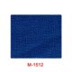 m-1512_1.jpg