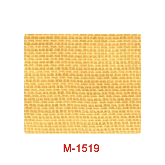 m-1519_1