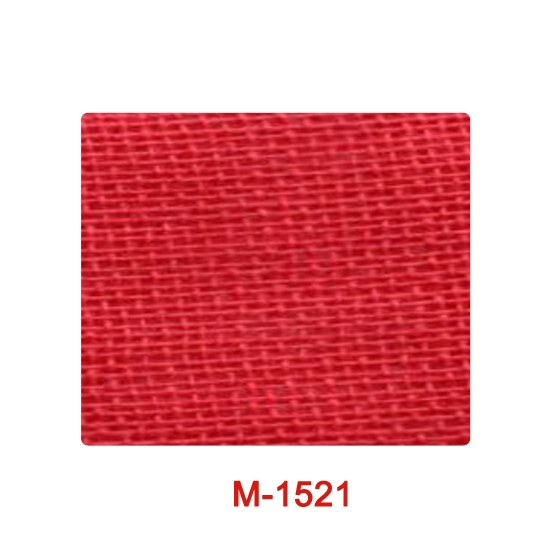 m-1521_2