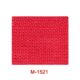 m-1521_3.jpg