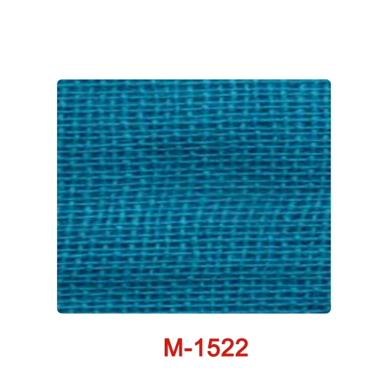 m-1522_2