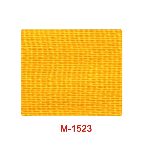m-1523_2