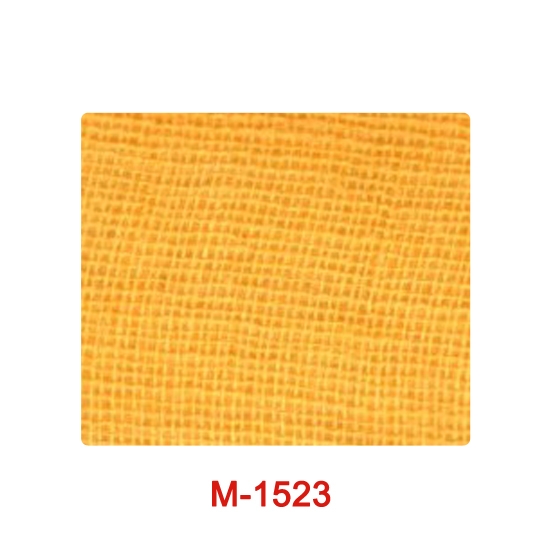 m-1523_3