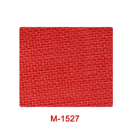 m-1527