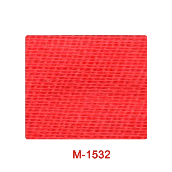 m-1532_2