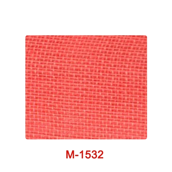 m-1532_3