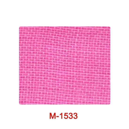 m-1533_1