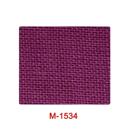 m-1534_1