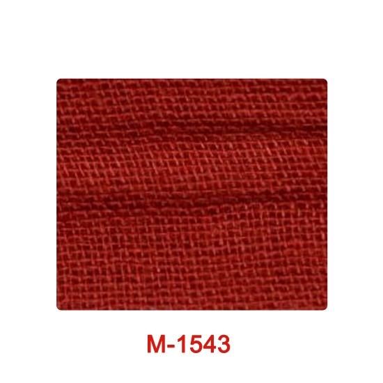 m-1543_1