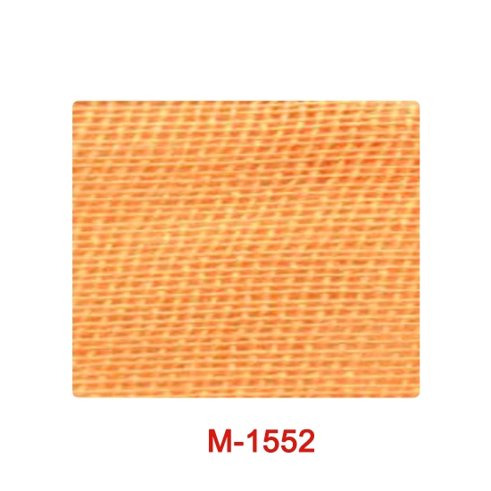 m-1552_2