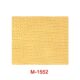 m-1552_3.jpg