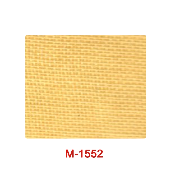 m-1552_3