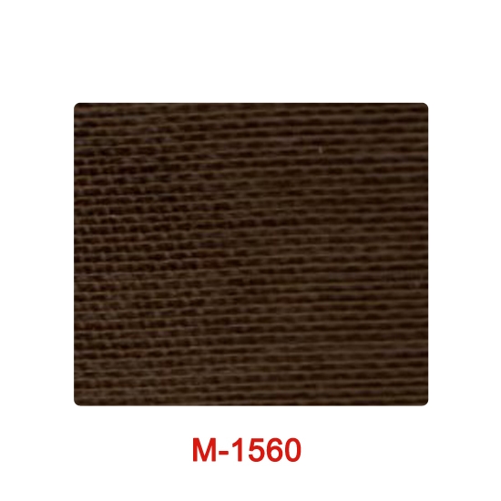 m-1560_1