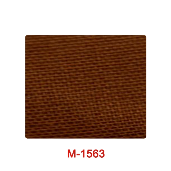 m-1563_1